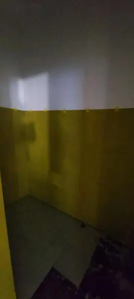 Flexible Gewerbeeinheit in zentraler Lage