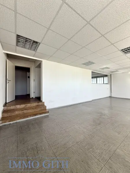 950 m² Lager + 355 m² Büro in 1230 Wien (Talpagasse) zu mieten! – Top-Anbindung, videoüberwacht, flexibel nutzbar