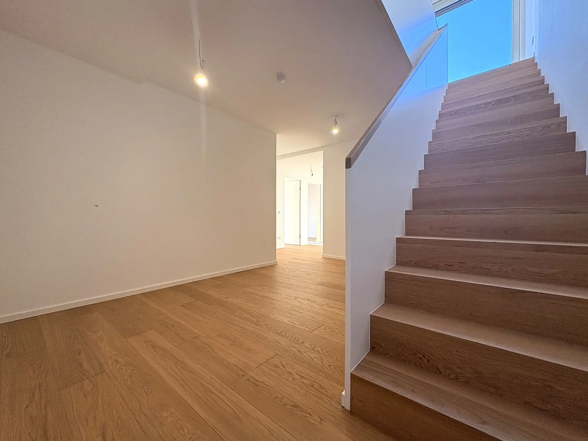 20260120_134440088_iOS