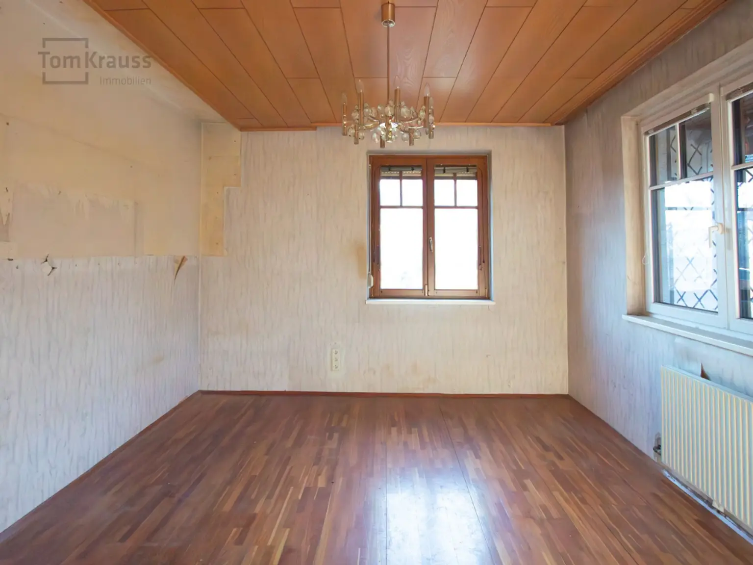 Wohzimmer3