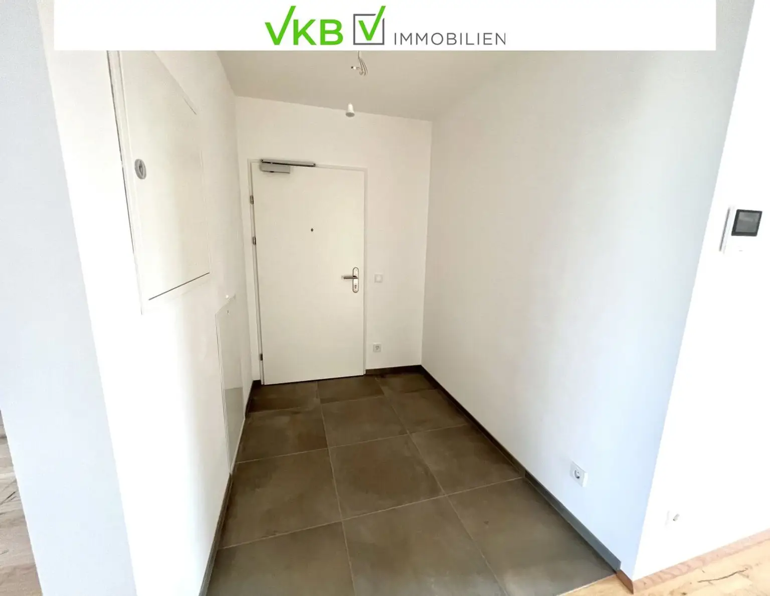 Stilvolle Penthousewohnung in Linz - Leben auf höchstem Niveau