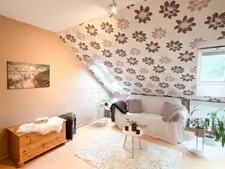 Kinderzimmer DG MiRe