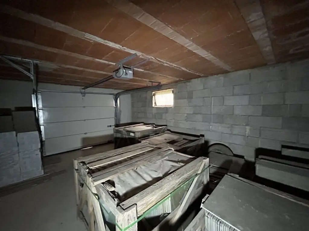 +++Einfamilienhaus als Rohbau – Freie Gestaltung in grüner und ruhiger Lage in Yspertal+++