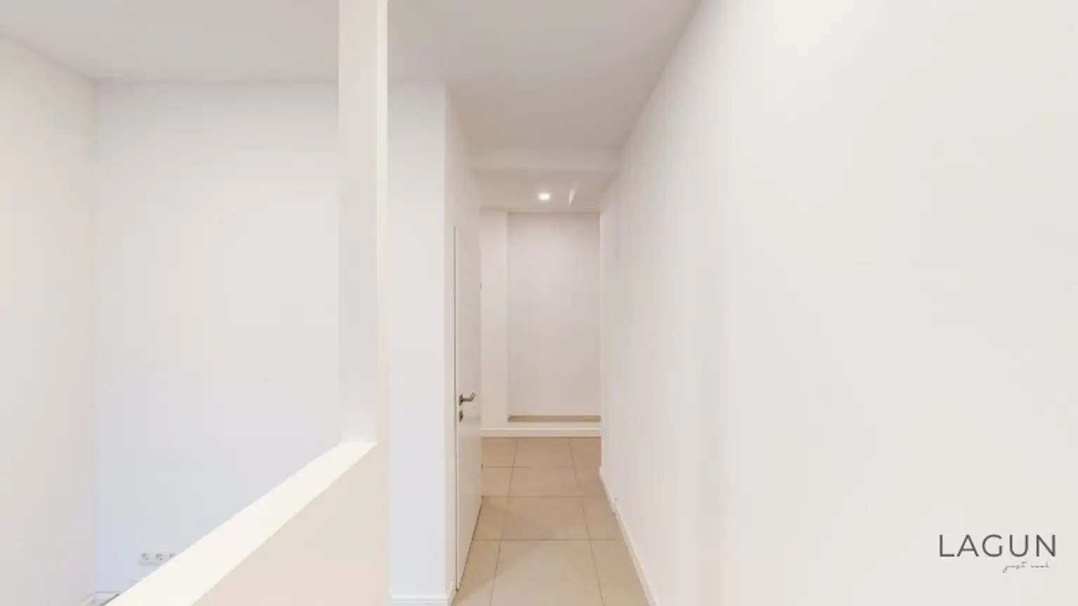 GRUPPENPRAXIS, ORDINATION, BÜRO, Innenhofgebäude mit Gartennnutzung ab 01.01.2026