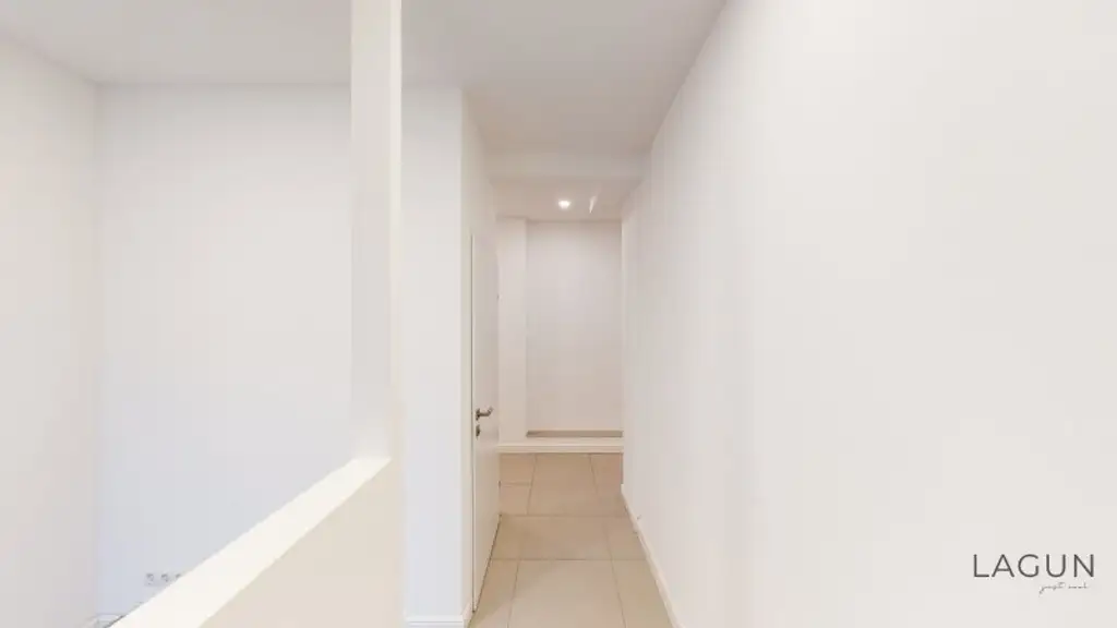 GRUPPENPRAXIS, ORDINATION, BÜRO, Innenhofgebäude mit Gartennnutzung ab 01.01.2026