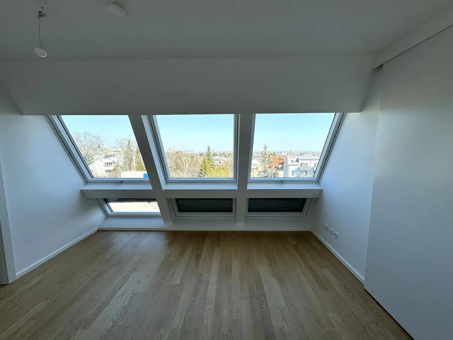 TOP 8 Schlafzimmer 2