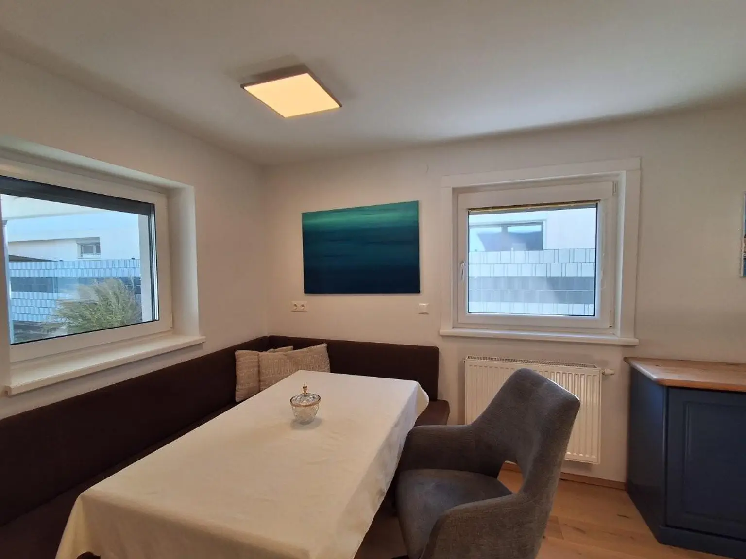 17 Küchenessplatz EFH 1220