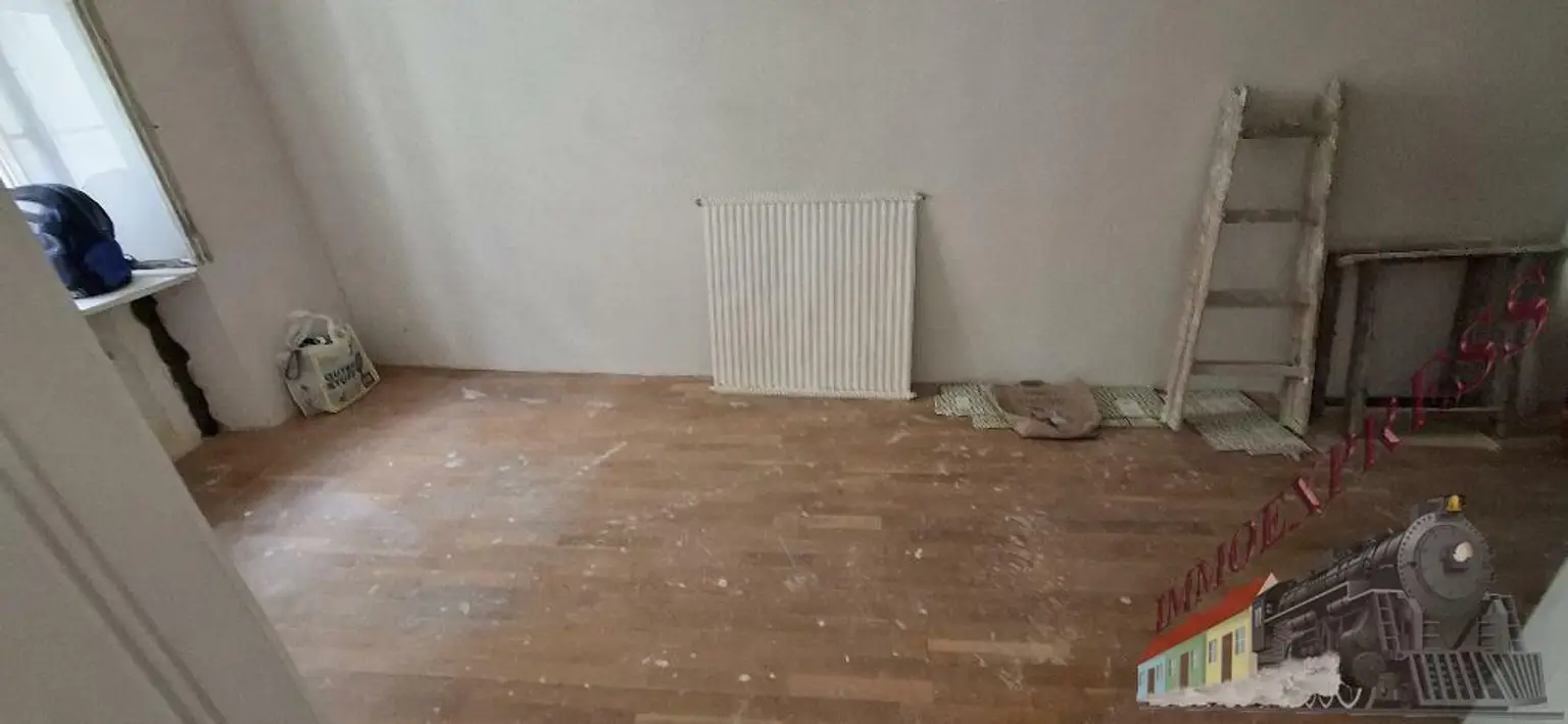 Innenstadtlage - wird gerade neu saniert-Büro in Toplage – 1010 Wien - unbefristeter Mietvertrag