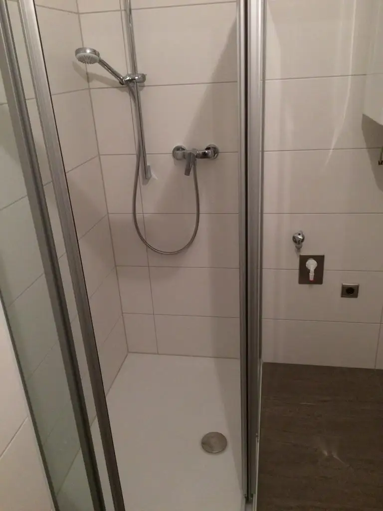 Tolles Anlegerobjekt in Schallmoos
