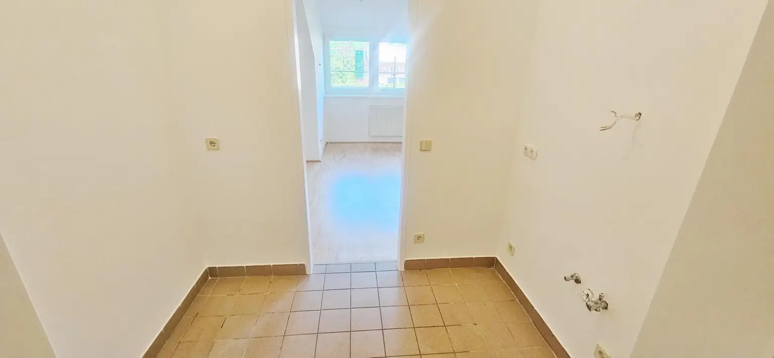 Küche