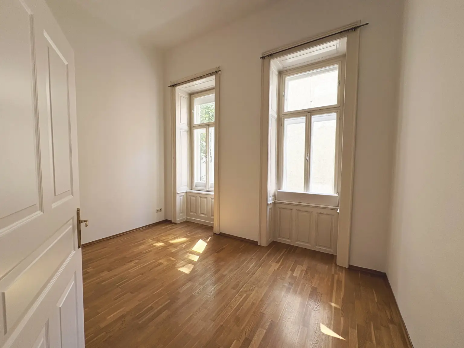 Zimmer 3 I