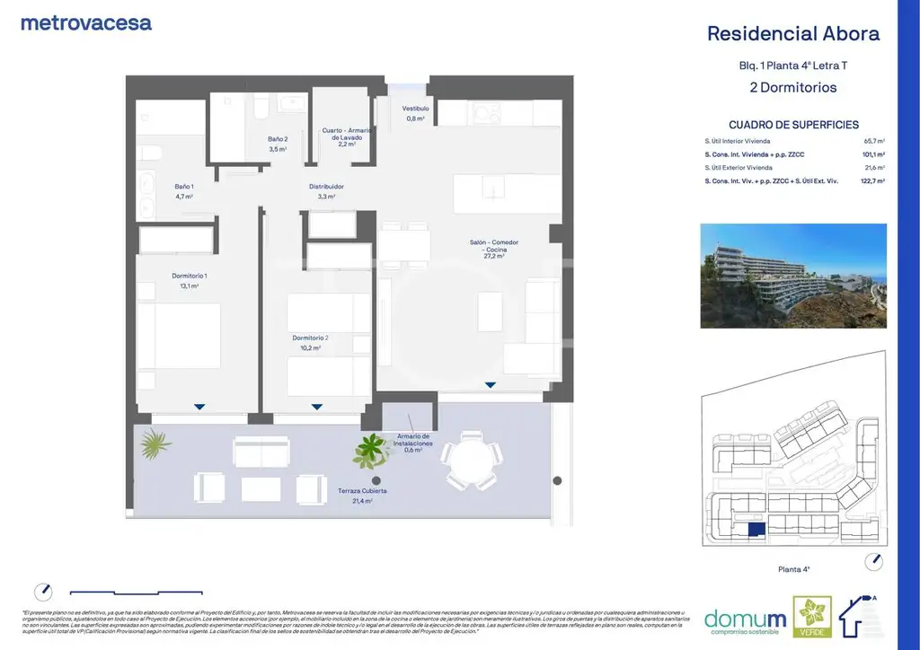 GgGTn04-com-01-vti-092-bl01pl04t