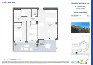 GgGTn04-com-01-vti-092-bl01pl04t