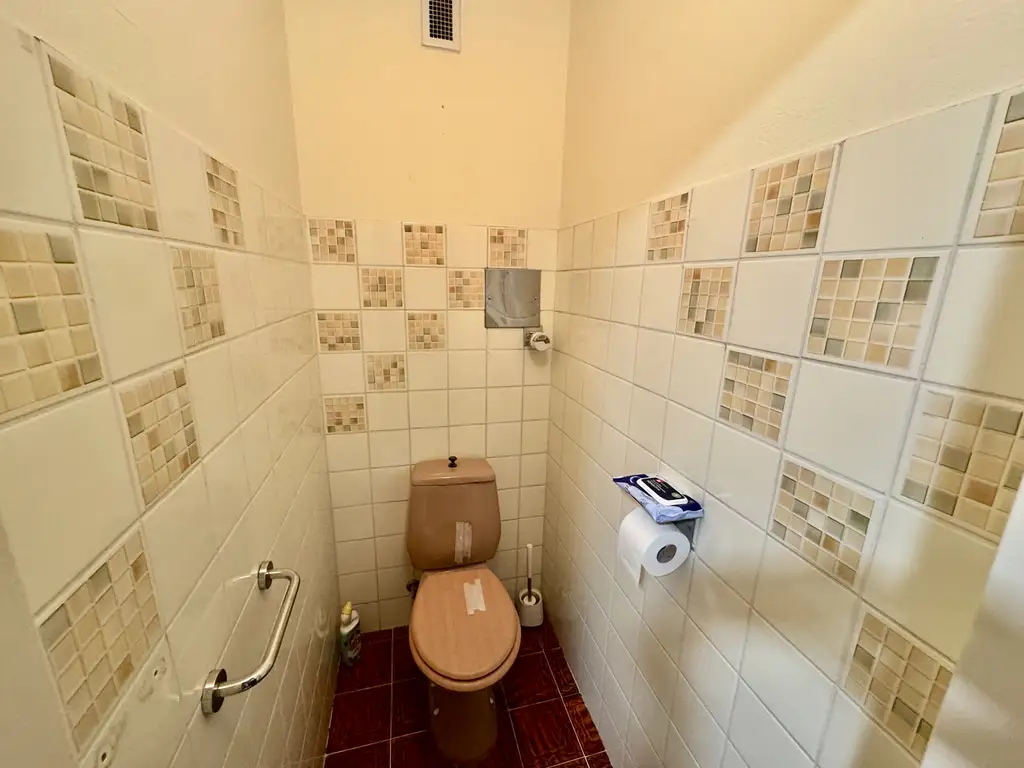 2 ZIMMER NEUBAUWOHNUNG MIT LOGGIA IN DER NÄHE DER ALTEN DONAU