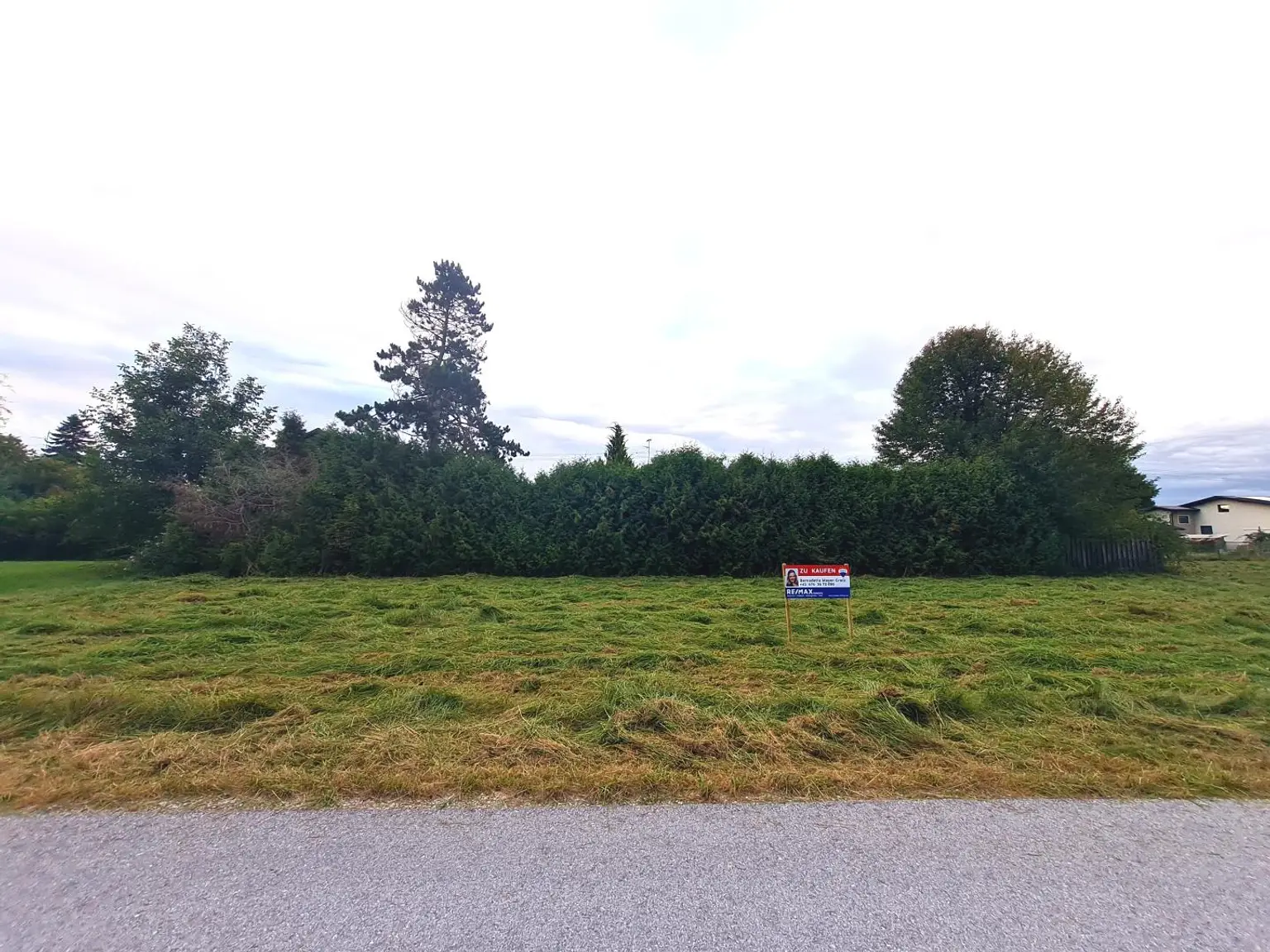 Baugrund