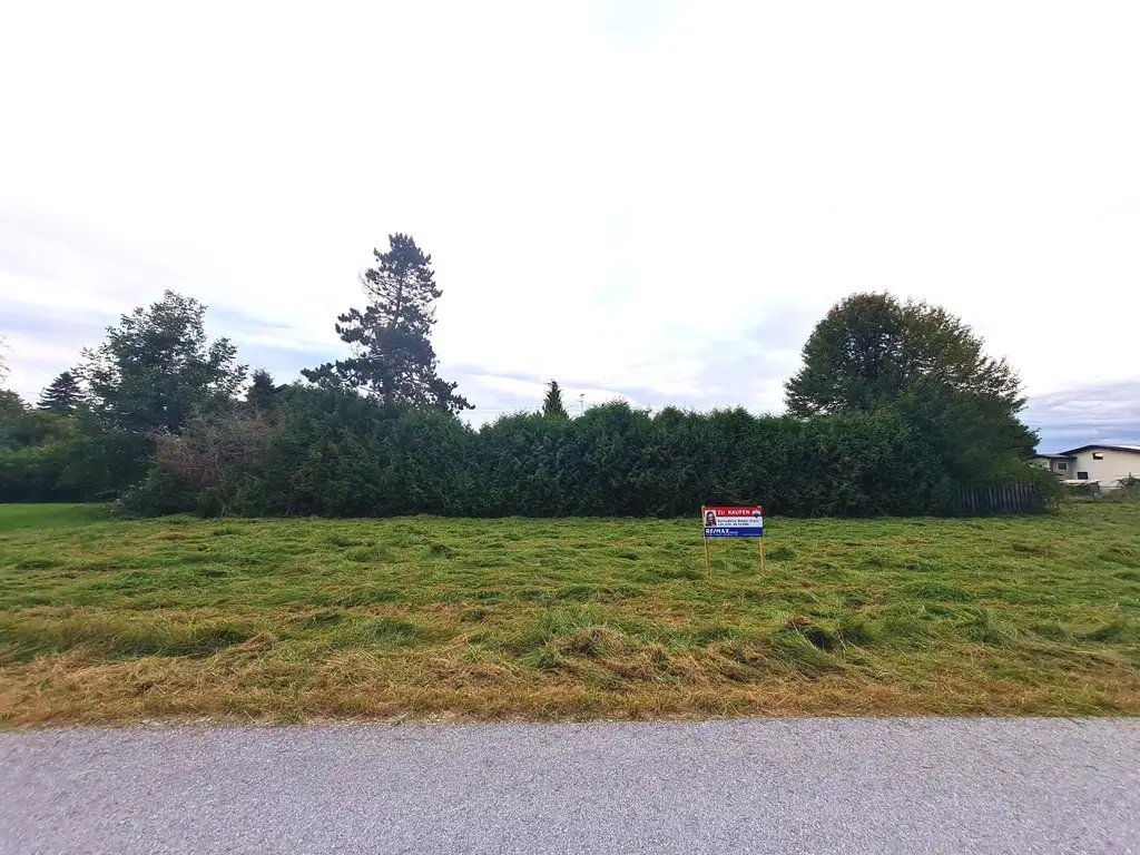Baugrund