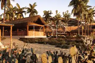 Cuna-del-alma16