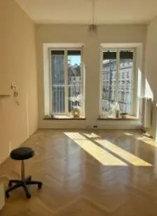 1010 Wien, Goldschmiedgasse 2 Top 5