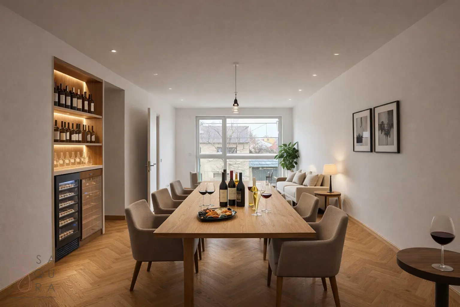 Image 4. Jan. 2026, 13_25_37