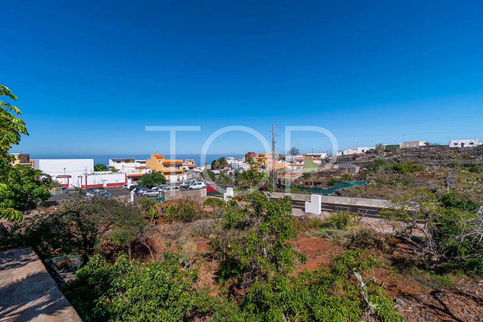 Grundstück-Guia-de-Isora-xxx-Teneriffa-25
