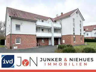www.junkerundniehues.de