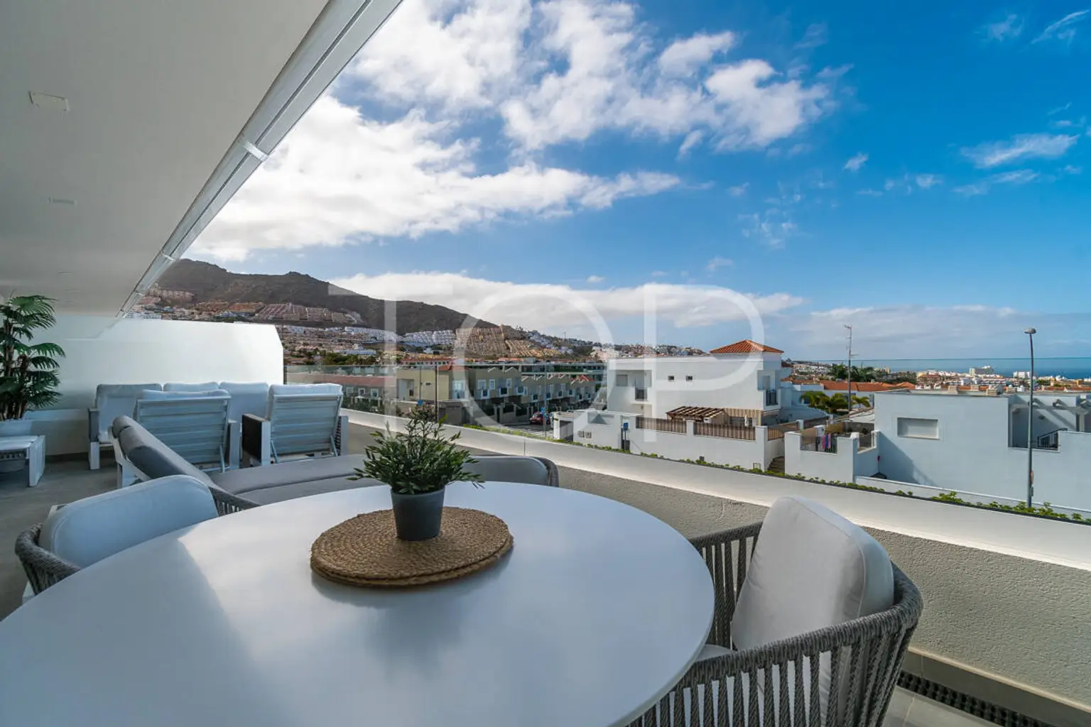 Apartment-Costa-Adeje-xxx-Tenerife-14