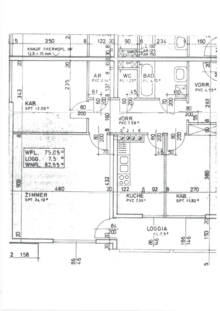04 Plan