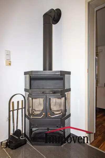 Im Speckgürtel von Wien -  Idyllisches Einfamilienhaus mit Garten/Terrasse und Pool!