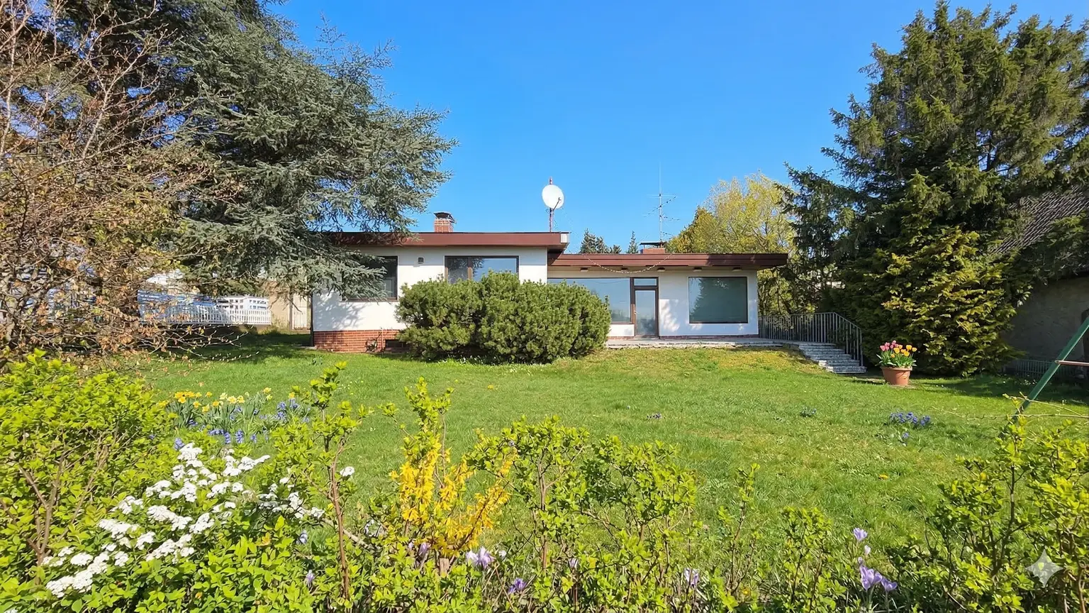 LAGE - LAGE - BESTLAGE