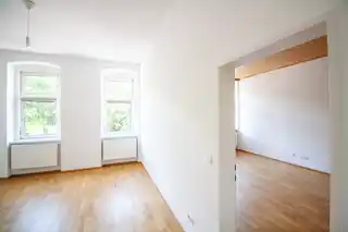 Zimmer 2 + 3