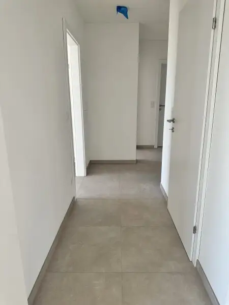 Gartenwohnung Nähe Mühlwasser! 4 Zimmer möglich! In 9 Minuten öffentlich zur U2 Aspernstraße! Provisionsfrei für den Käufer!