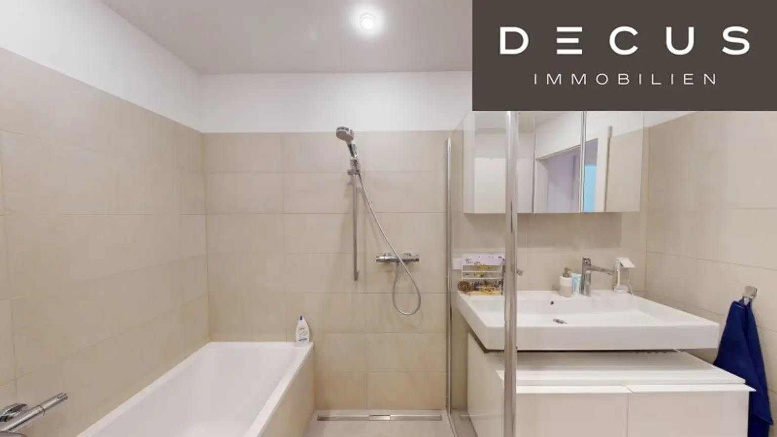 BJ 2019 | LICHTDURCHFLUTET | NAHE U5