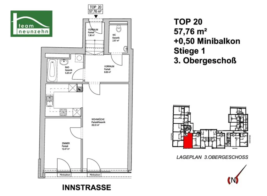 Plan