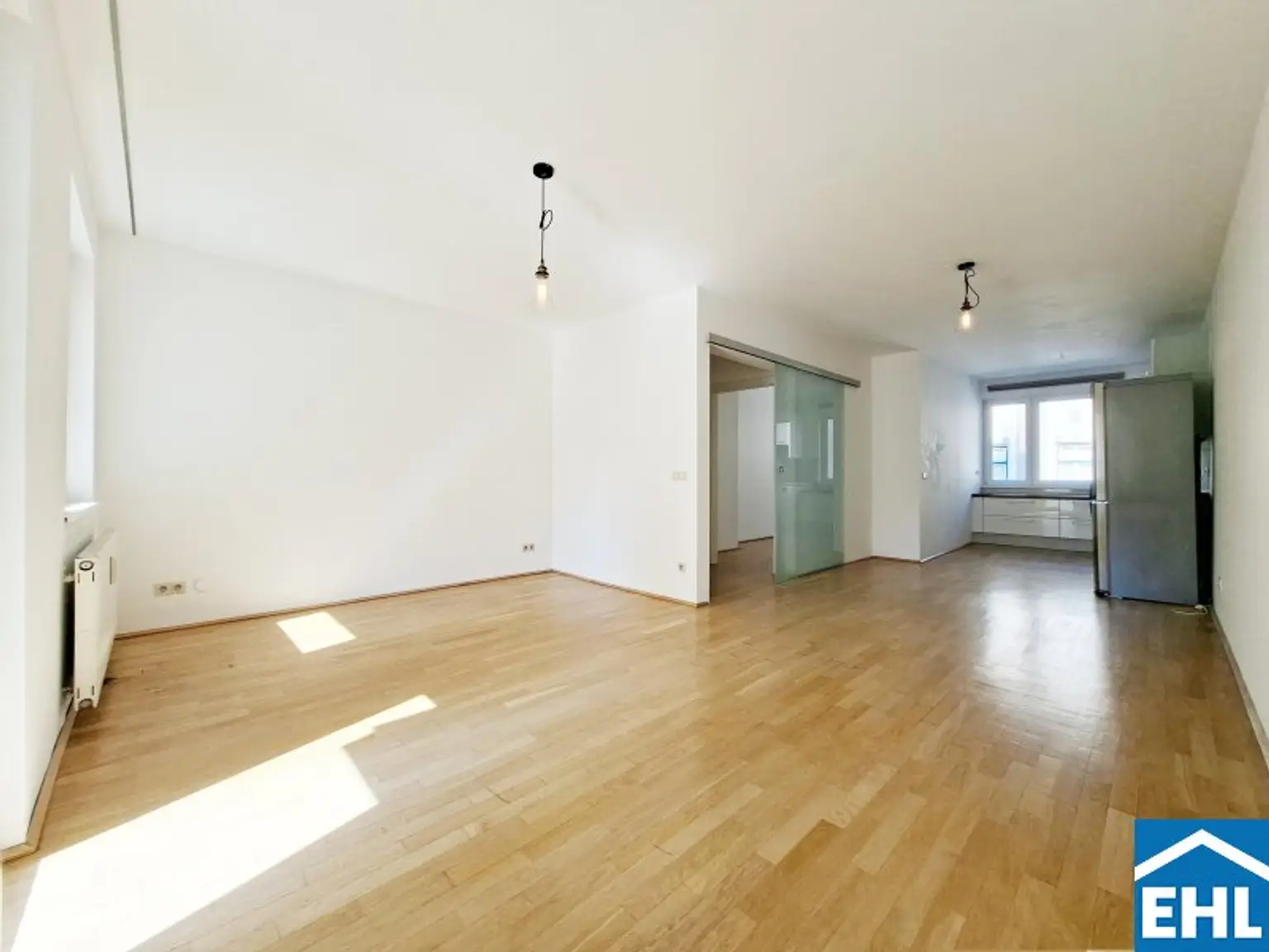 Wohnzimmer 1.2