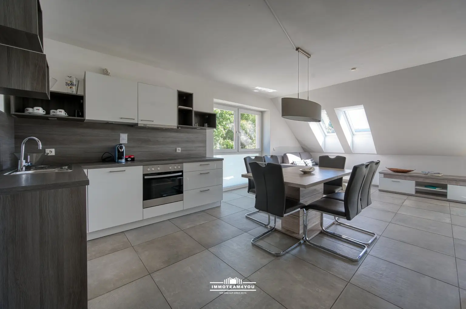 Top 09 Wohnküche DSC_4021