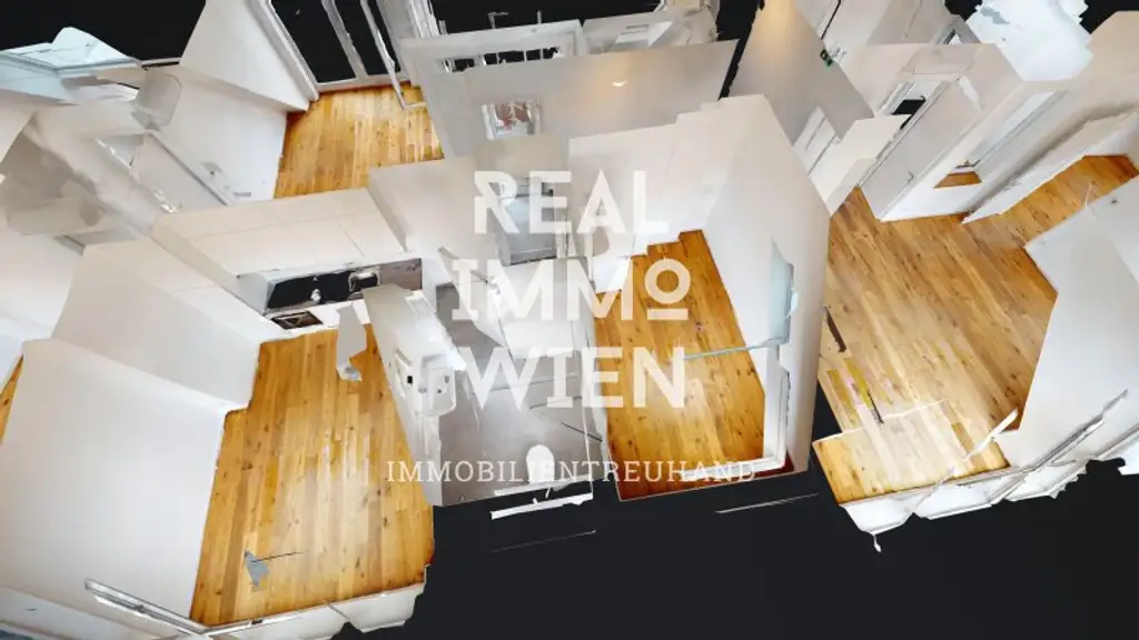 Top Lage!! Nähe U6 JÄGERSTRASSE!! 20. Bezirk!!! 360° Grad Besichtigung!!