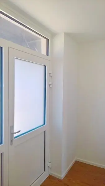 Coole Single Wohngalerie mit Balkon - provisionsfrei ab 1. November 2025 - Heizkosten inklusive