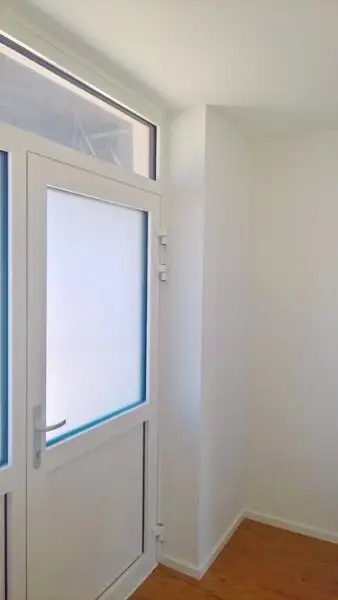 Coole Single Wohngalerie mit Balkon - provisionsfrei ab 1. November 2025 - Heizkosten inklusive