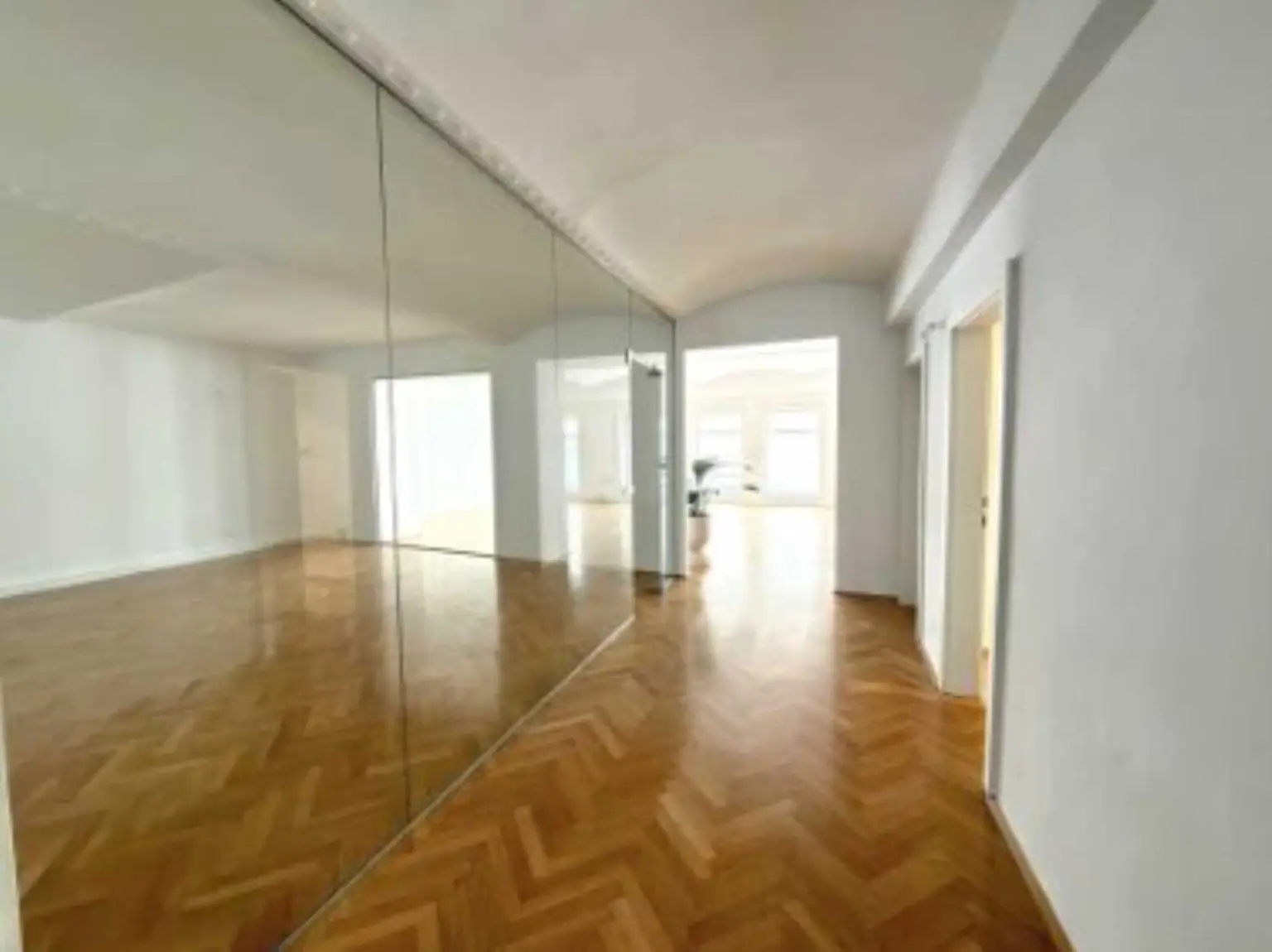 Repräsentative Bürofläche in 1010 Wien