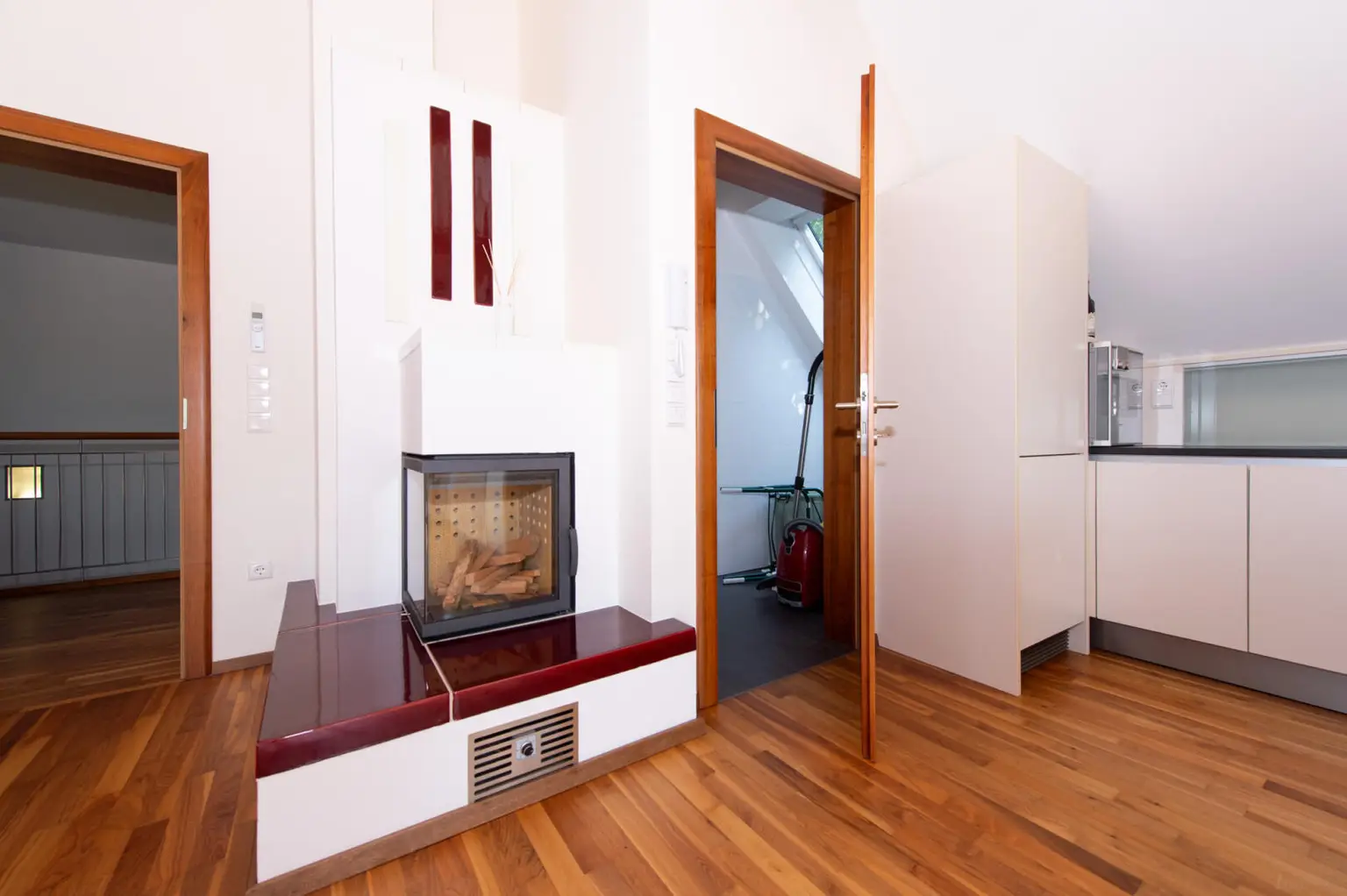 Ein Landhaus wie kein anderes – Exklusivität, Weite & Eleganz