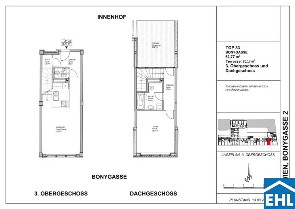 Plan