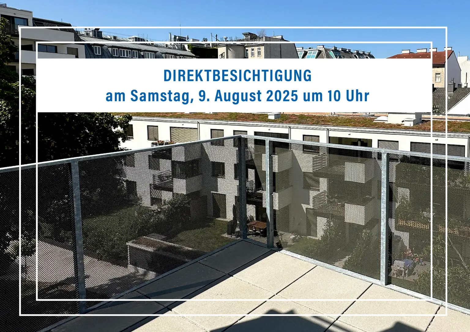 NEU_Direktbesichtigung_Bergsteiggasse