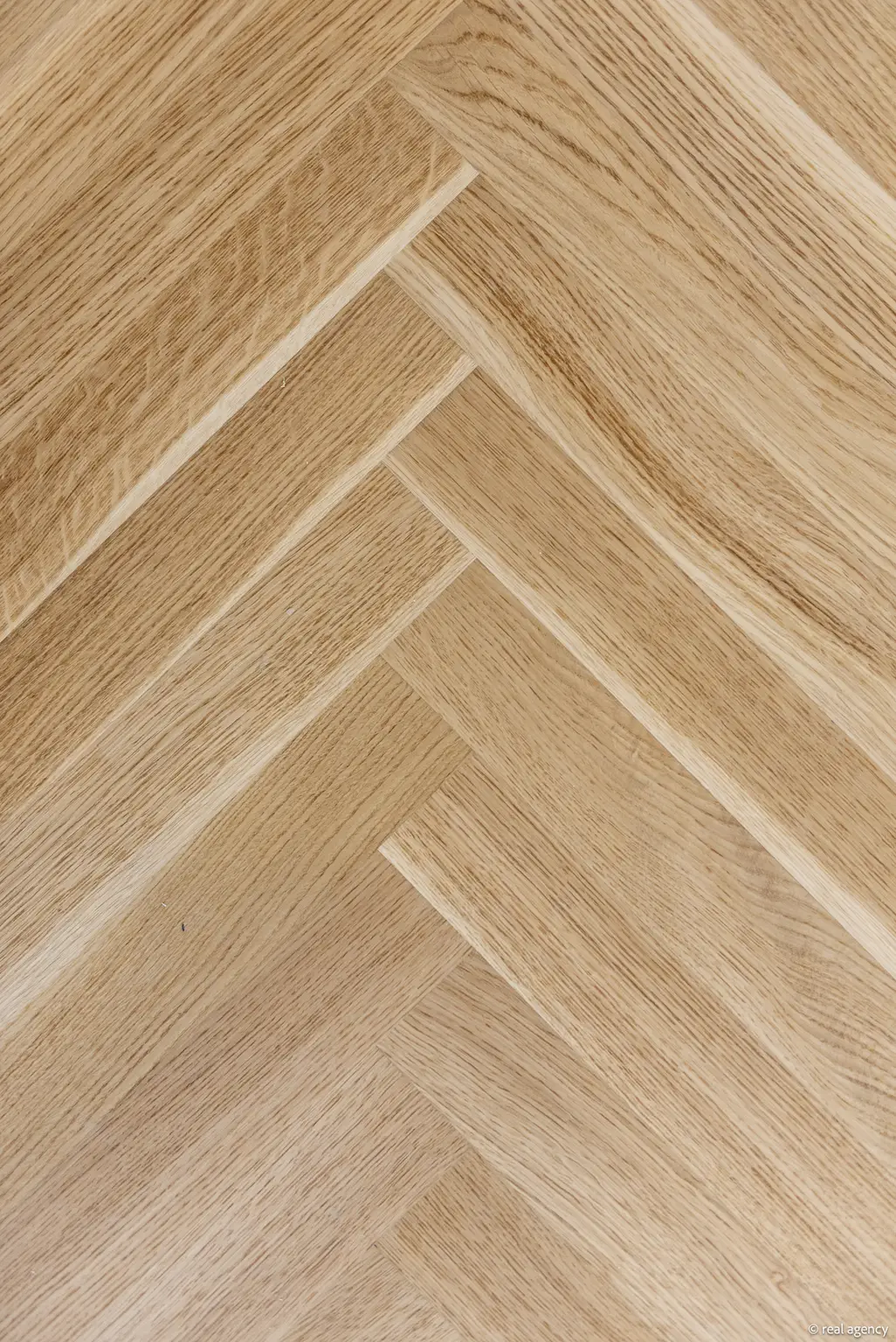 2-Zimmer-Wohnung mit großzügigem Balkon