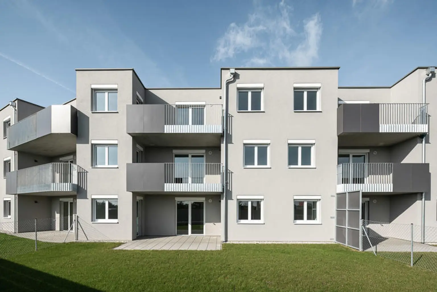 Karlstrycekstr-5_web