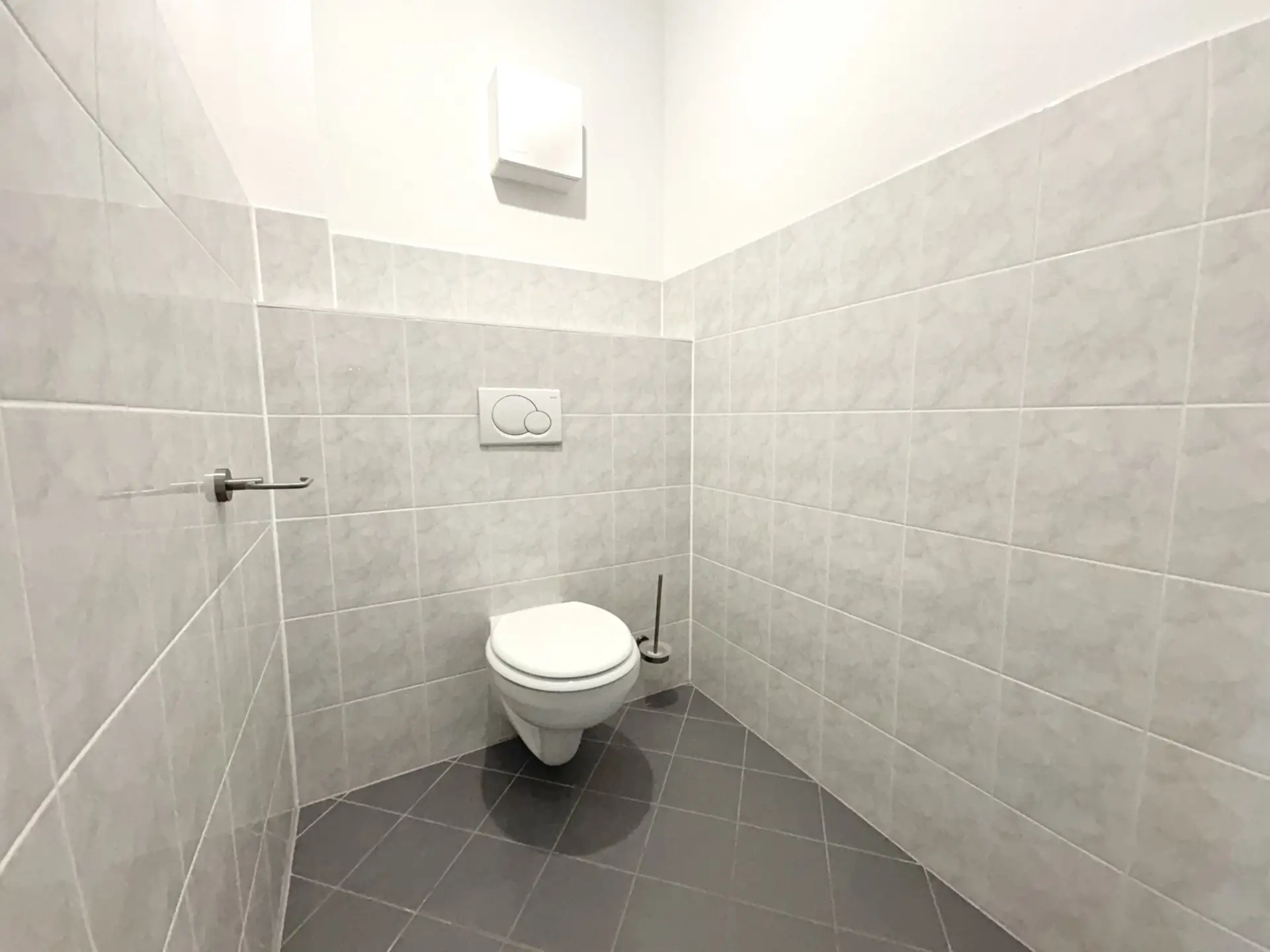 20250327_105912001_iOS