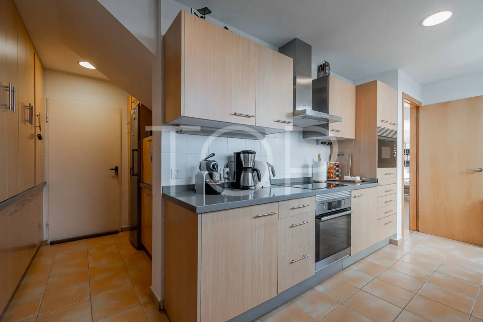 Villa-Chayofa-xxx-Tenerife -25