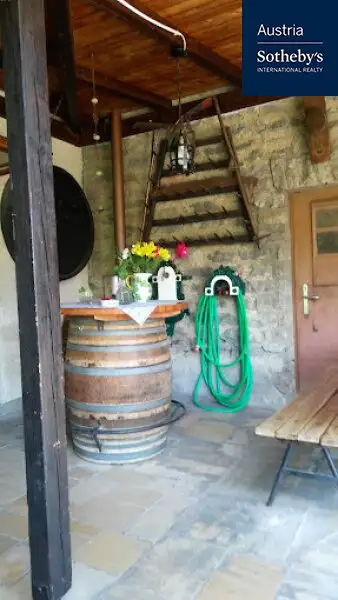 Einmalige Immobilie im Herzen der Wachau: STOCKINGERHOF in Dürnstein – ein Ort mit Geschichte, Charme & unzähligen Möglichkeiten