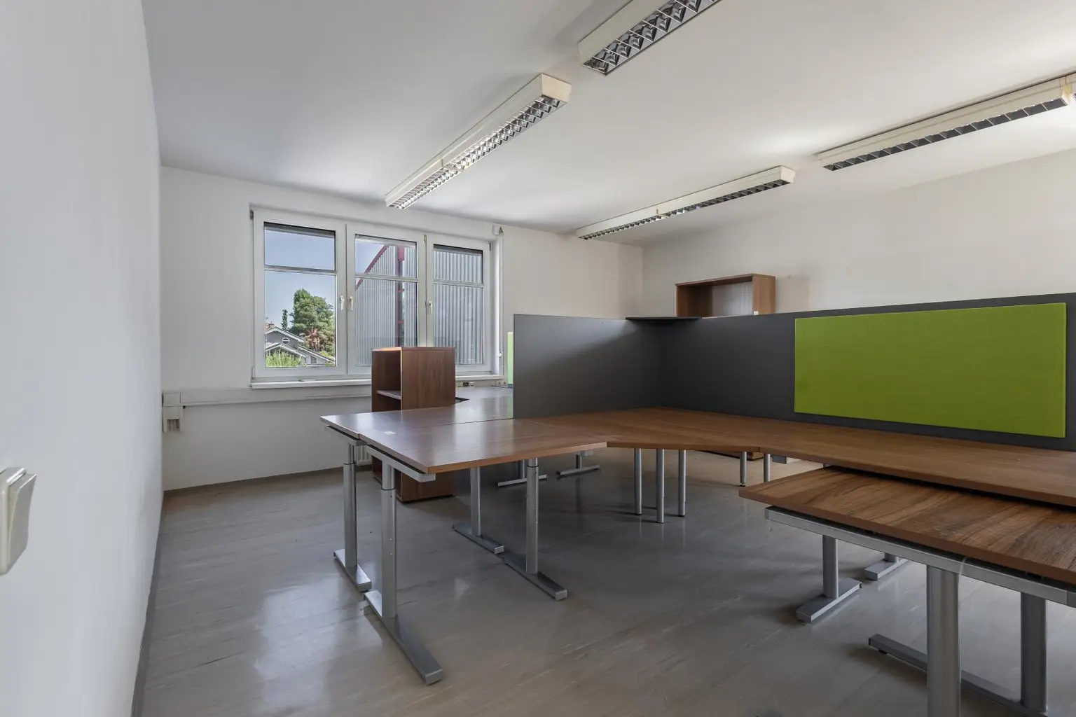 Raum 1