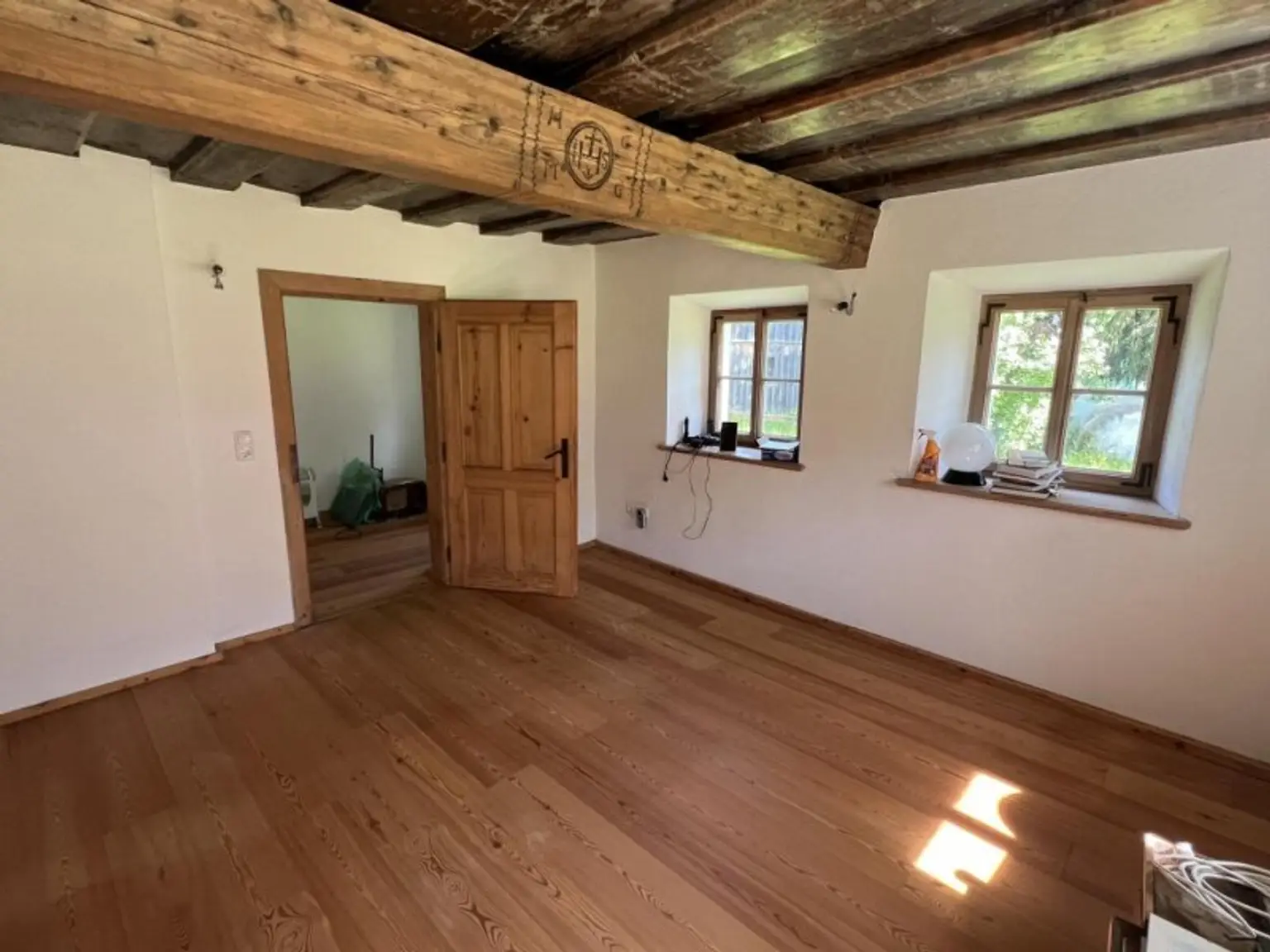 K1600_20240414_094941733_iOS_Schlafzimmer