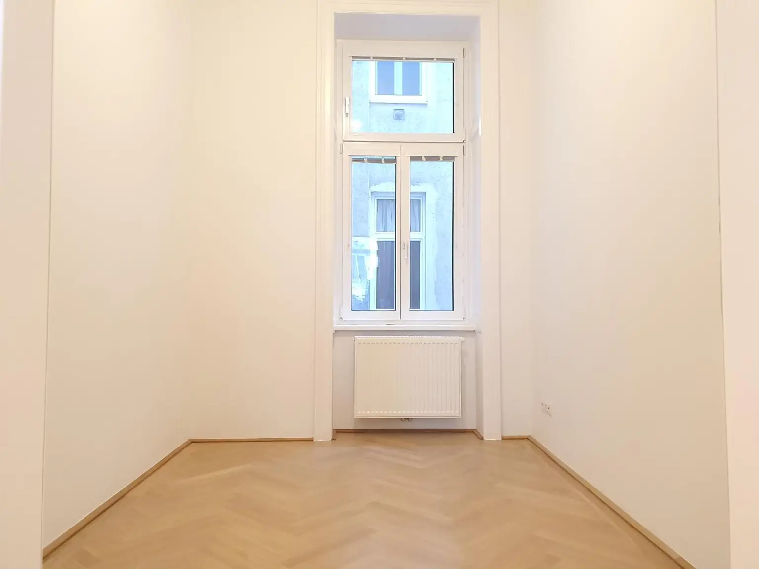 Paniglgasse Obj.3326 f